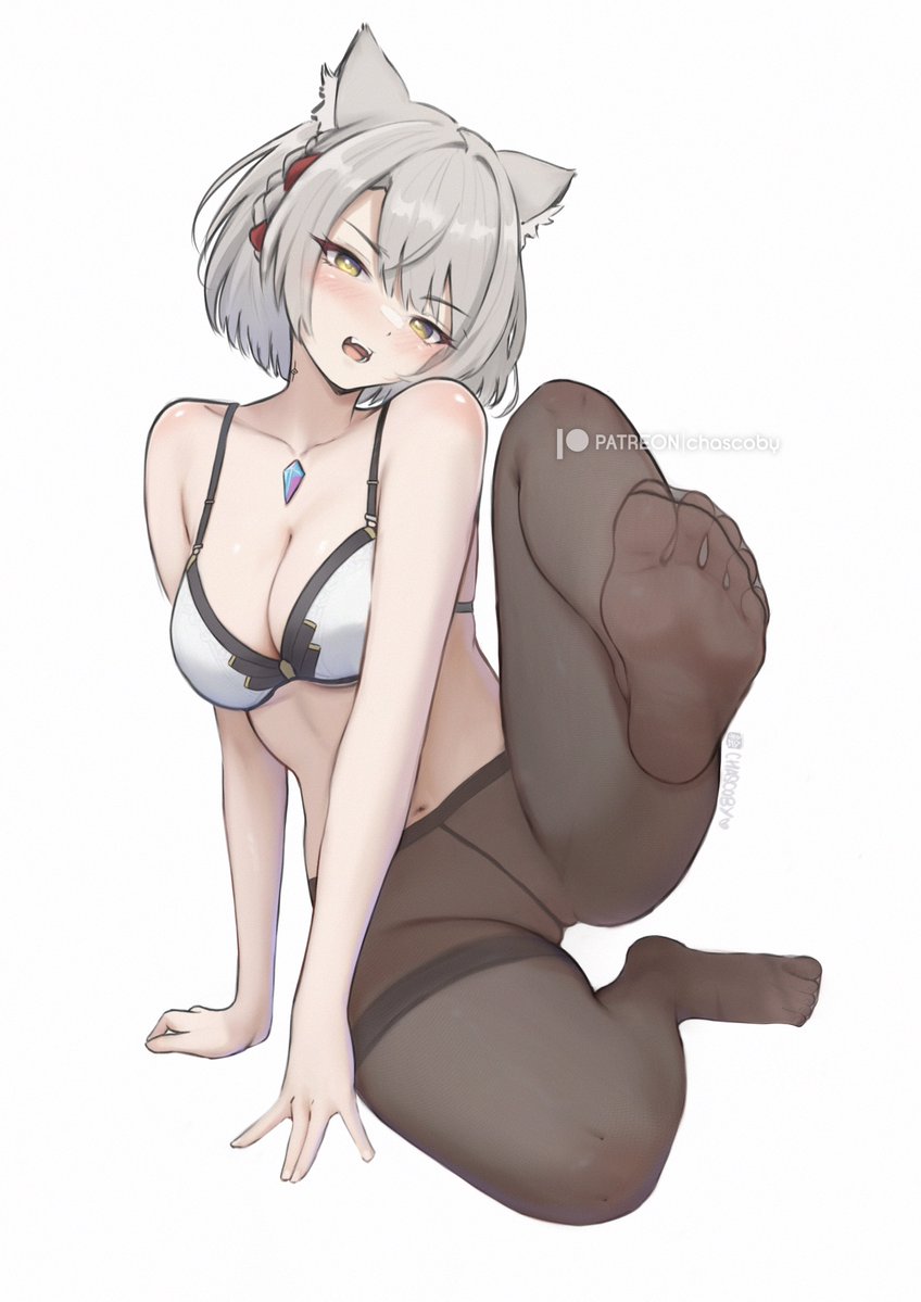 𝘾𝙃𝘼𝙎𝘾𝙊𝘽𝙔🤍 tweet media