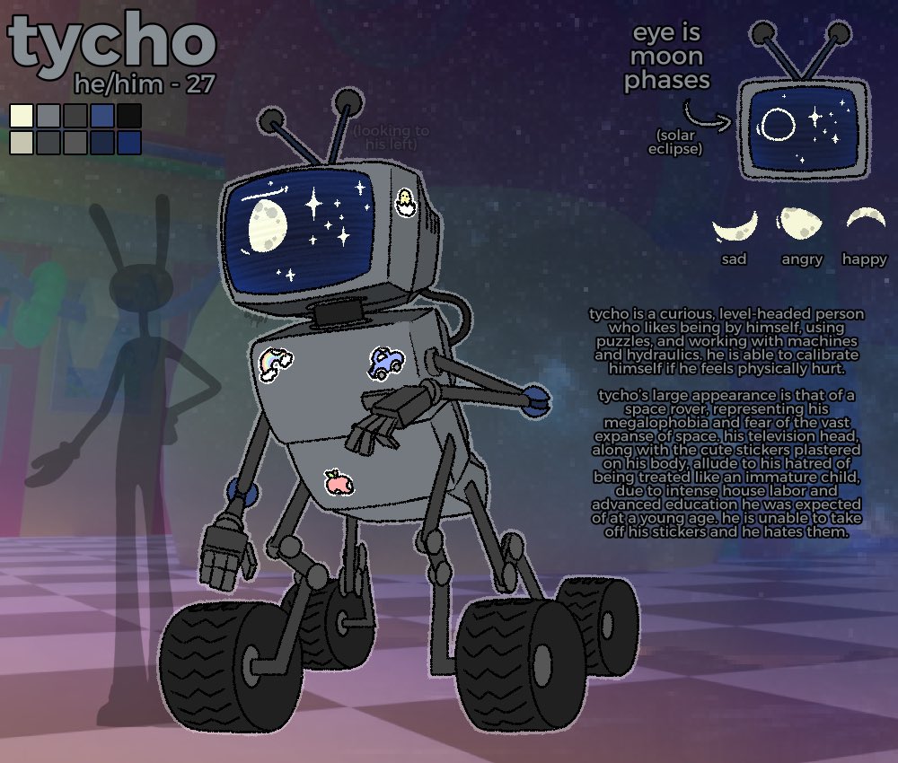 appl 🔌 tweet media