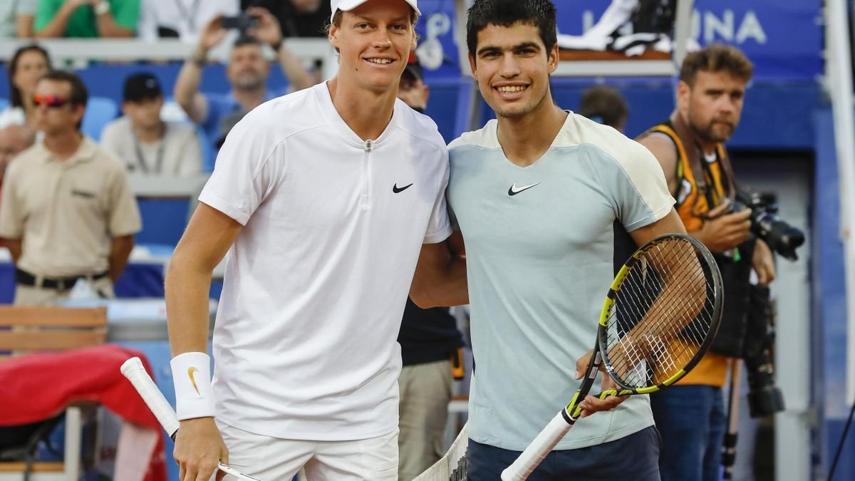 Giorgio Spalluto tweet media