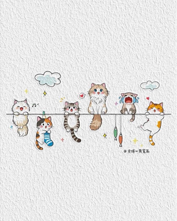 only cute things tweet media