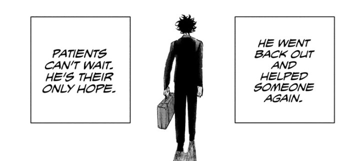 Yoichi 🇲🇦 tweet media