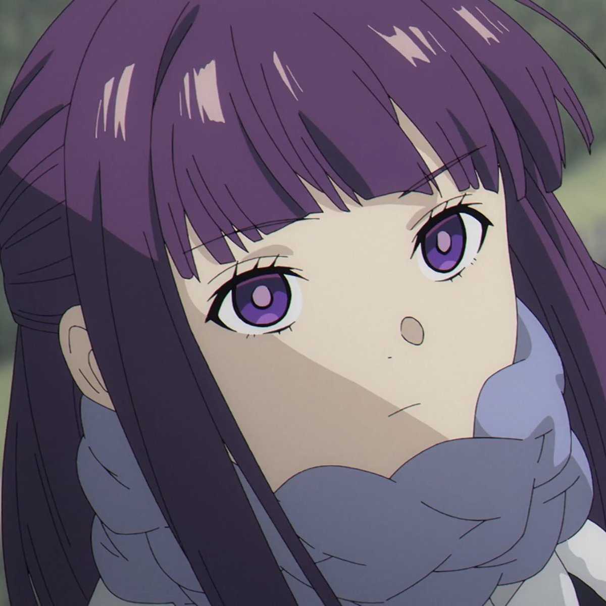 ソニー☆ tweet media