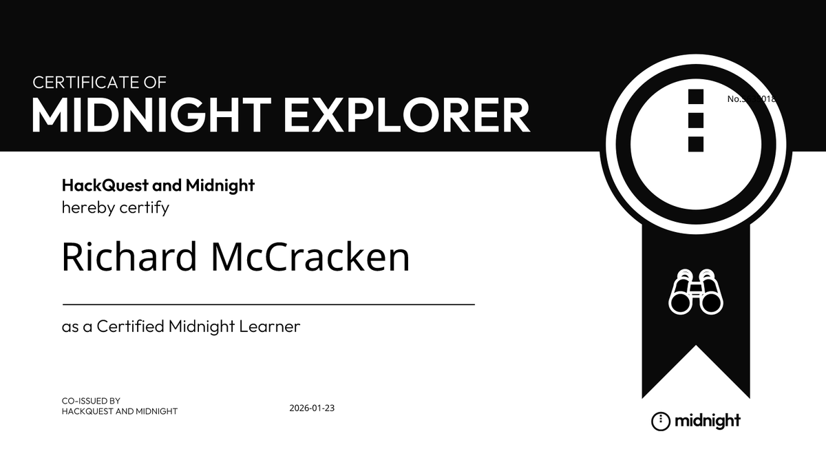 Rick McCracken DIGI 🇺🇸 tweet media