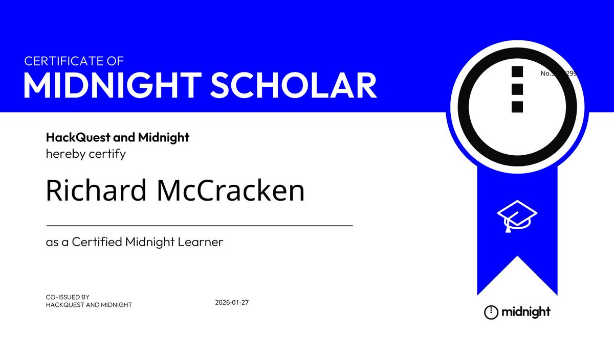 Rick McCracken DIGI 🇺🇸 tweet media