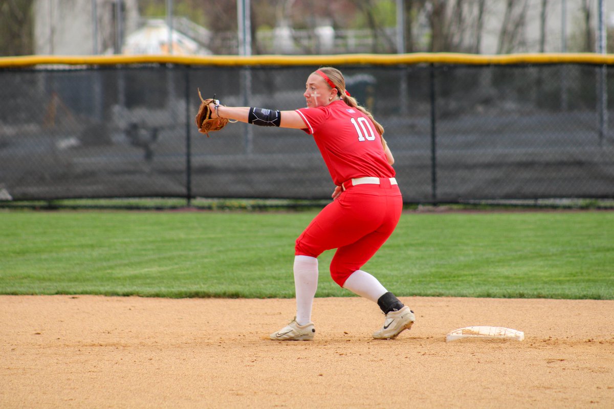 Center Field tweet media