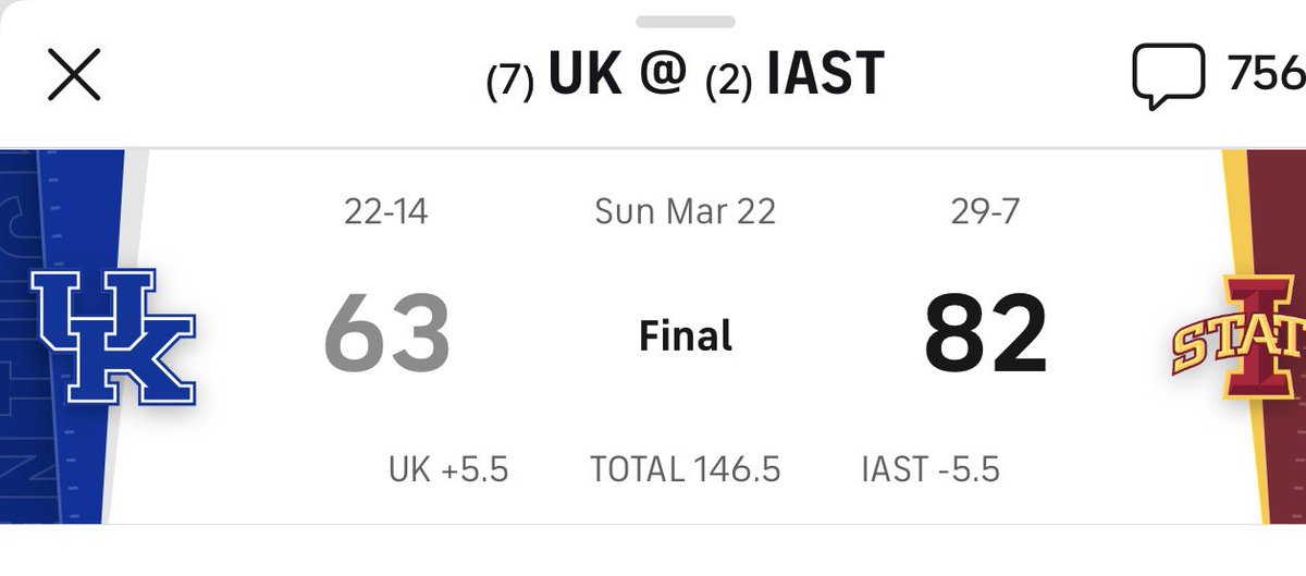 Thor Nystrom tweet media