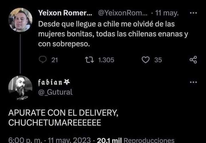 ᶠᵃᵇⁱᵃⁿ tweet media