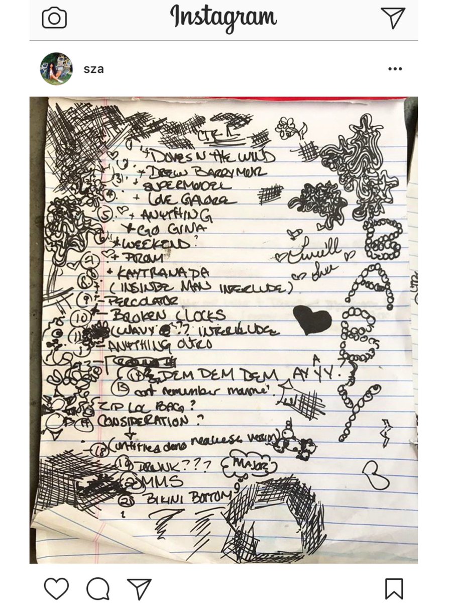 cel ☆ﾟ.*･｡ tweet media