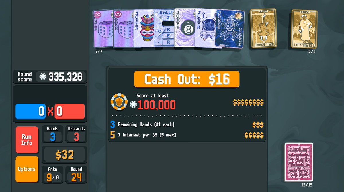 hqc ᕬ ᕬ tweet media