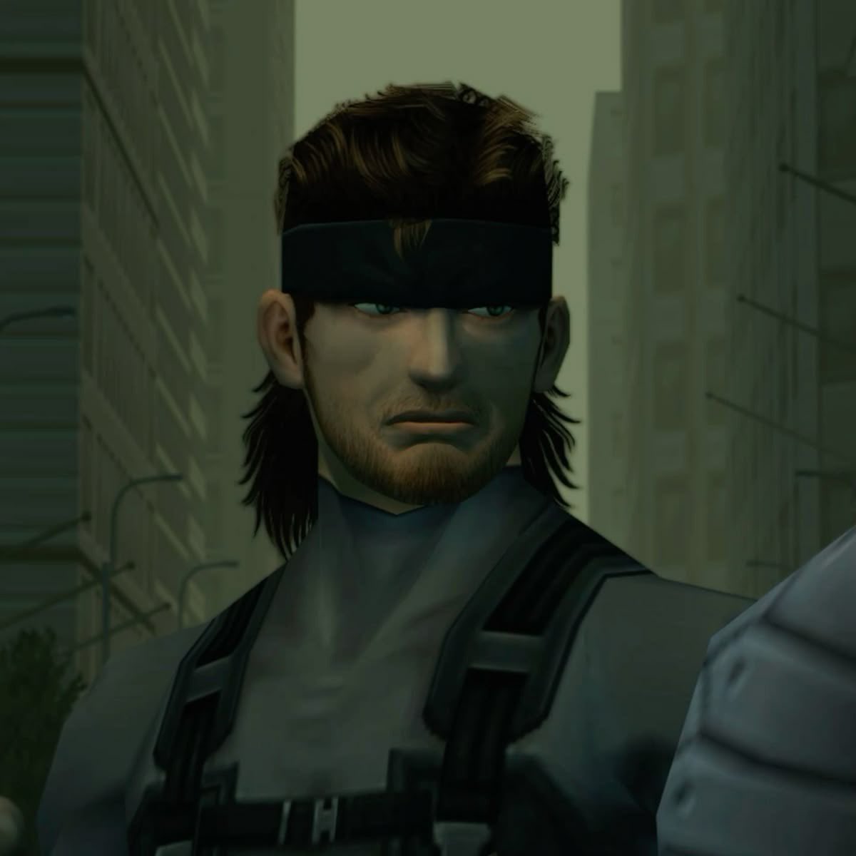 MΩHΔΠΔD | وَدَقْ tweet media