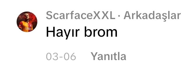 Lust🇺🇦 tweet media