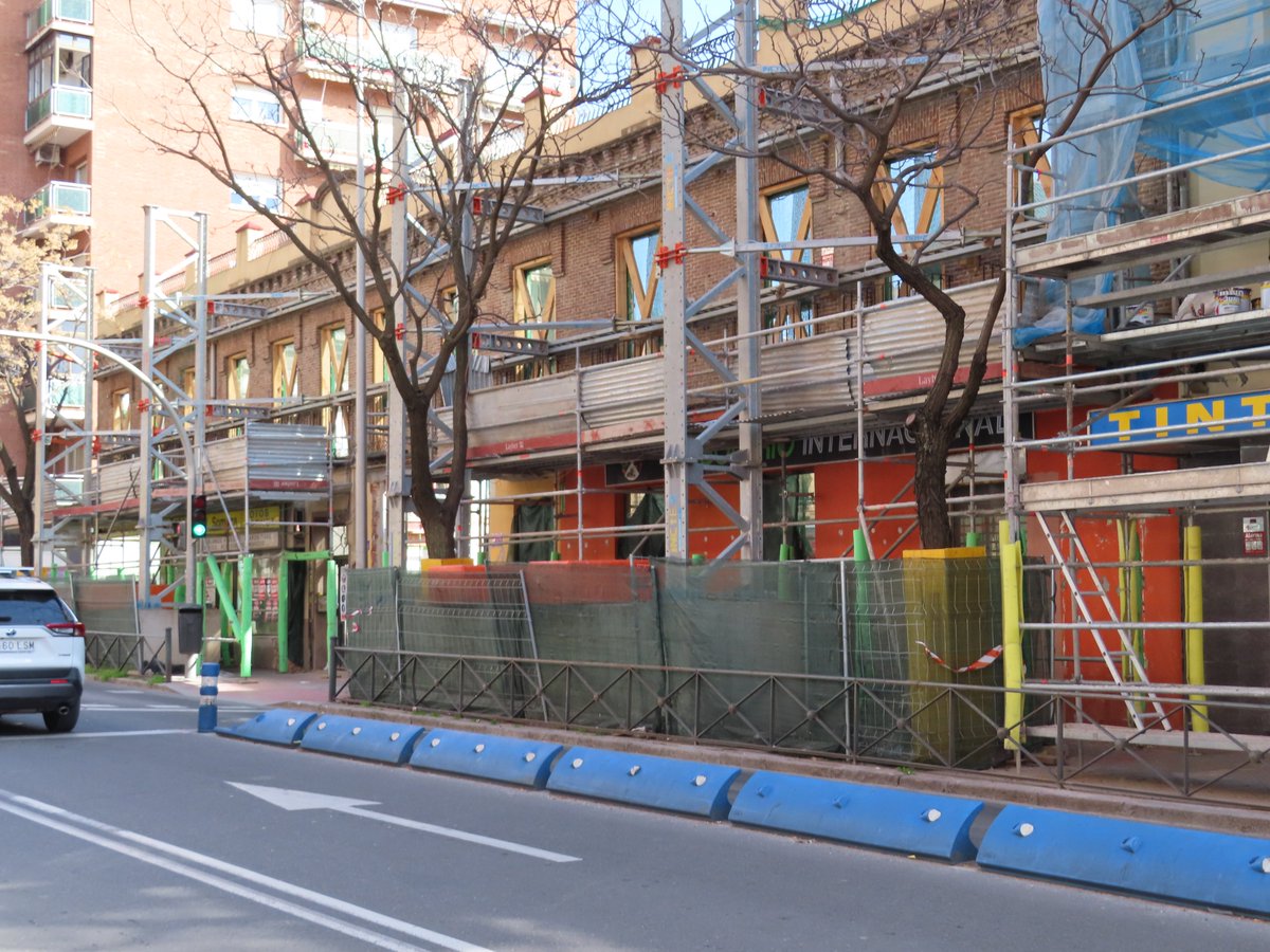 Antonio Ortiz Mateos tweet media