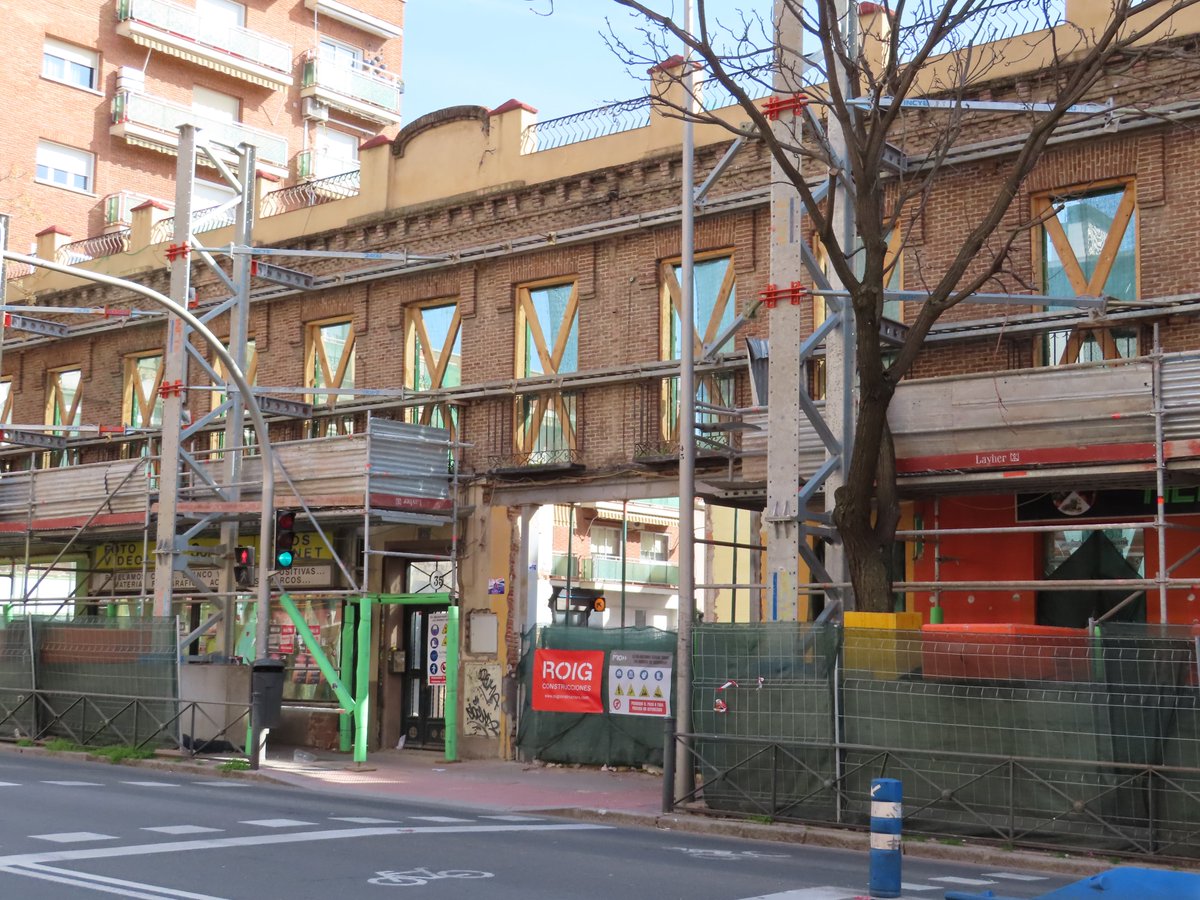 Antonio Ortiz Mateos tweet media