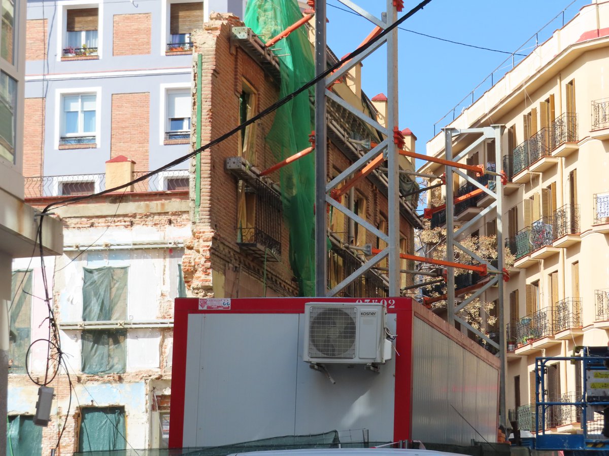 Antonio Ortiz Mateos tweet media