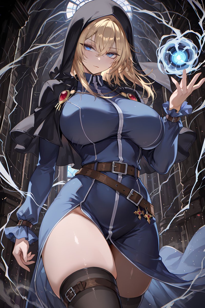 0rototeen tweet media