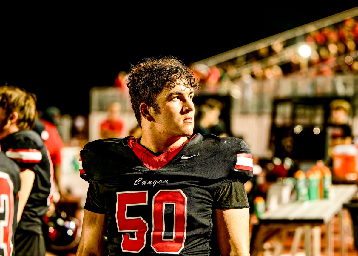 Asher Howard tweet media