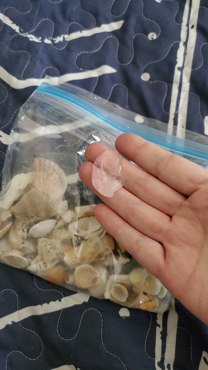 Skully🌊 ᛑᛗᛛ tweet media