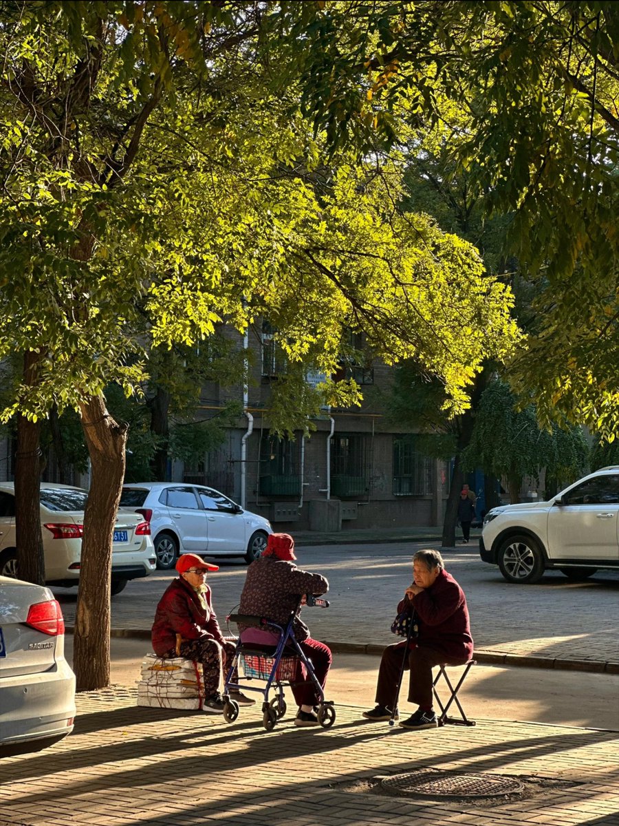 abdullah abu yameen tweet media