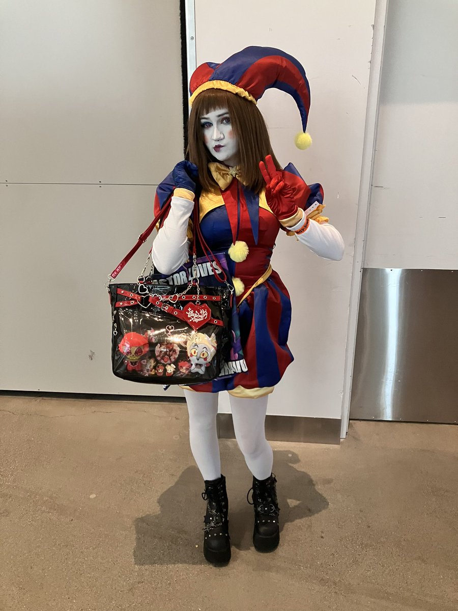 sapphire ੈ✩‧₊˚ (4,800 snowy owls) tweet media