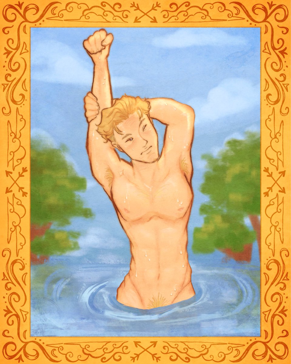 Shelbs 🐚 tweet media