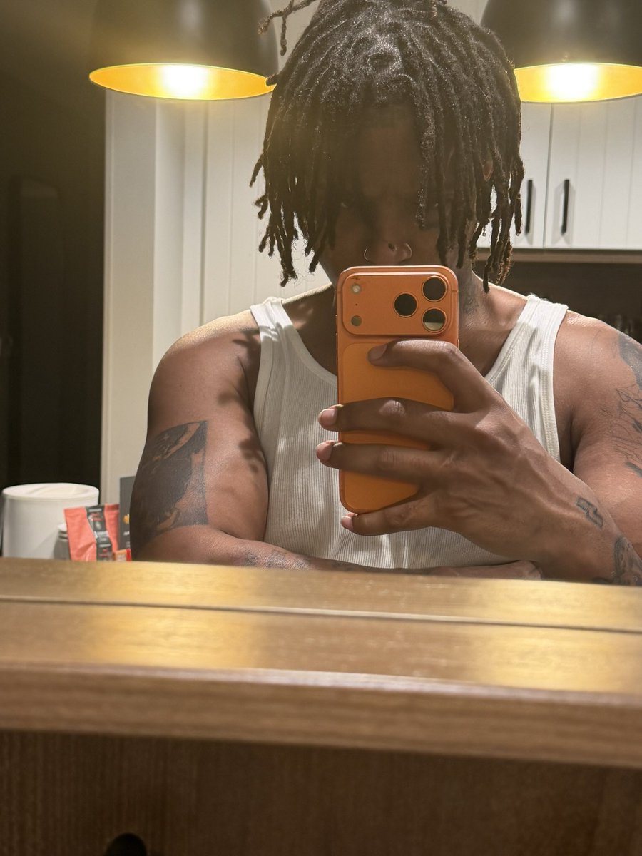 Sir Ski Mask tweet media