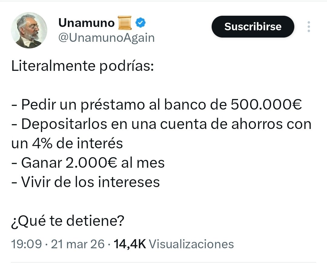 Mani ranita gulag tweet media