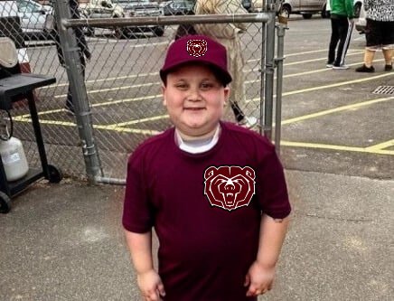 Mo State Memes tweet media