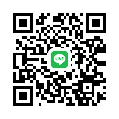 Sama-ae Tingdam tweet media
