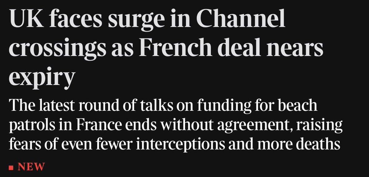 Zia Yusuf tweet media