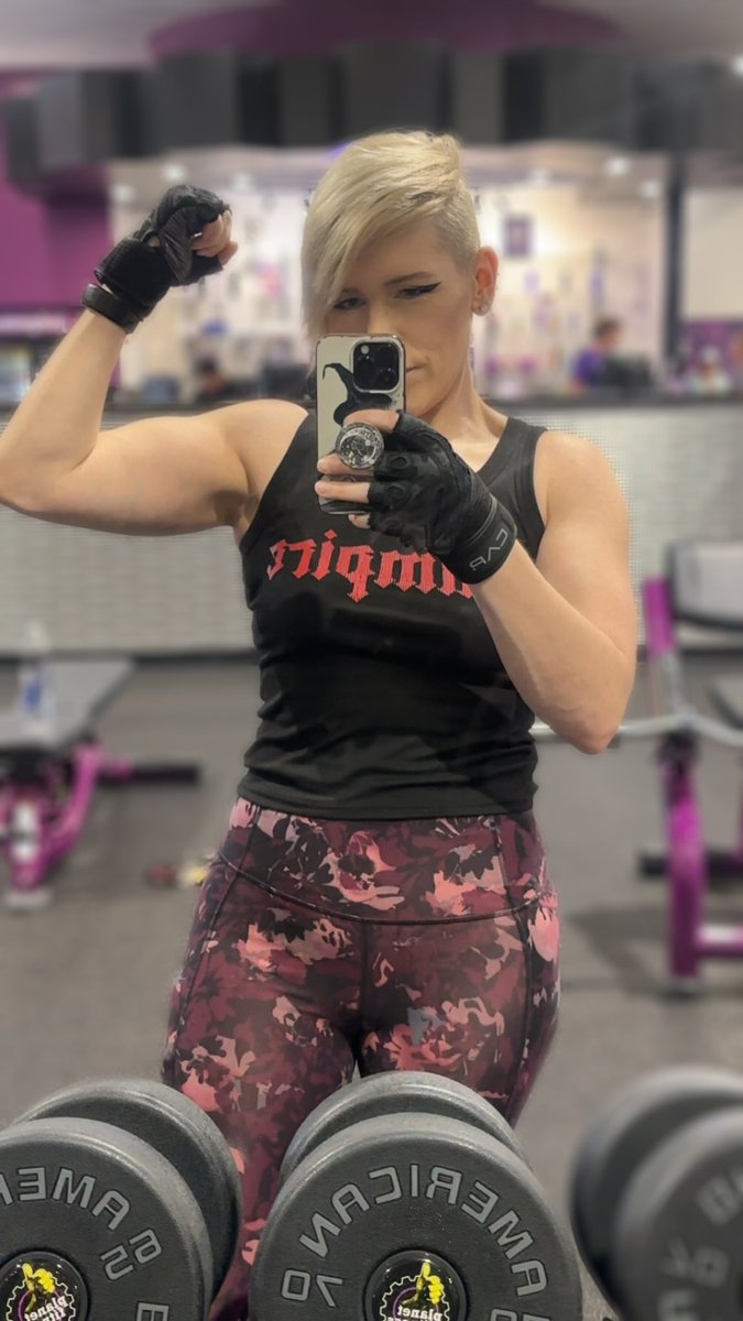 𖤐Ӻลţล𝖑Ᏻစţ𝖍𖤐 🔥AltStar Best Cam Model OTY🔥 tweet media