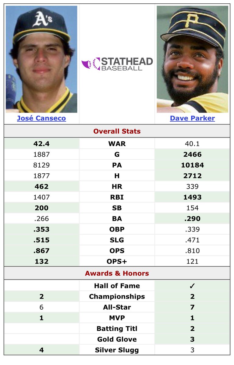 John Expos 🇨🇦 tweet media