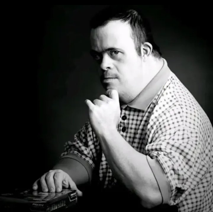 SuperPeruMan tweet media