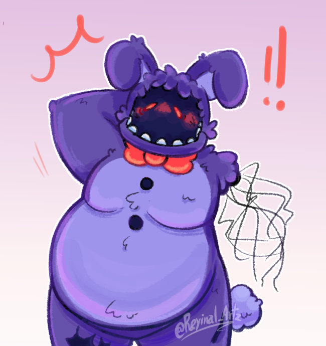 Reyinal_Artz tweet media