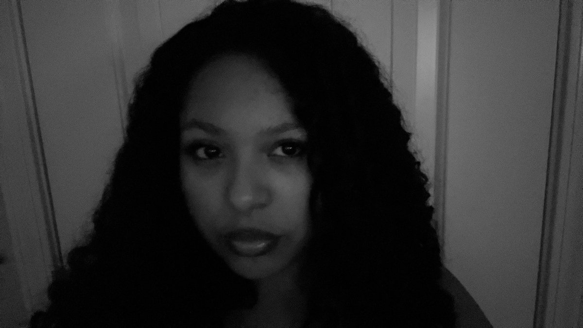 erica ✚ tweet media