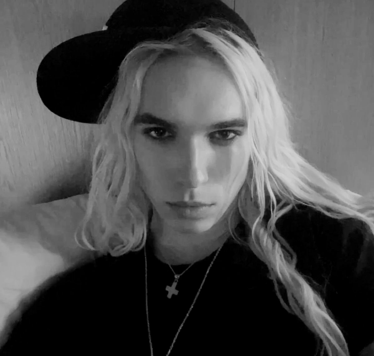 erica ✚ tweet media