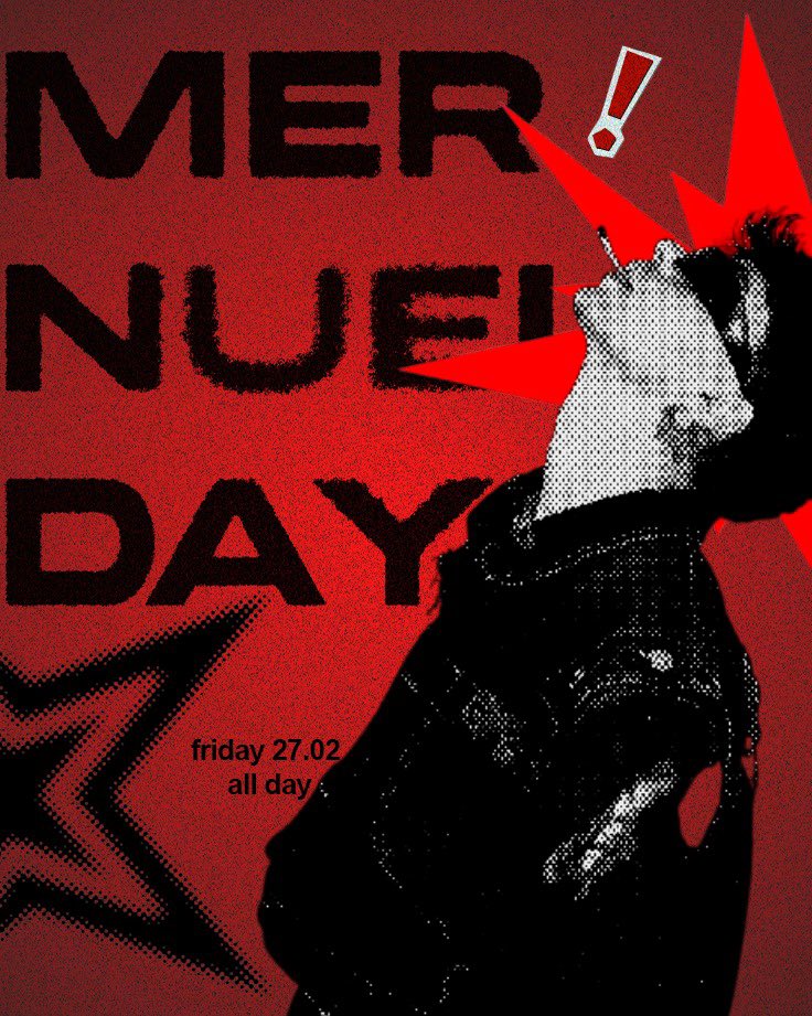 tob ౨ৎ tweet media