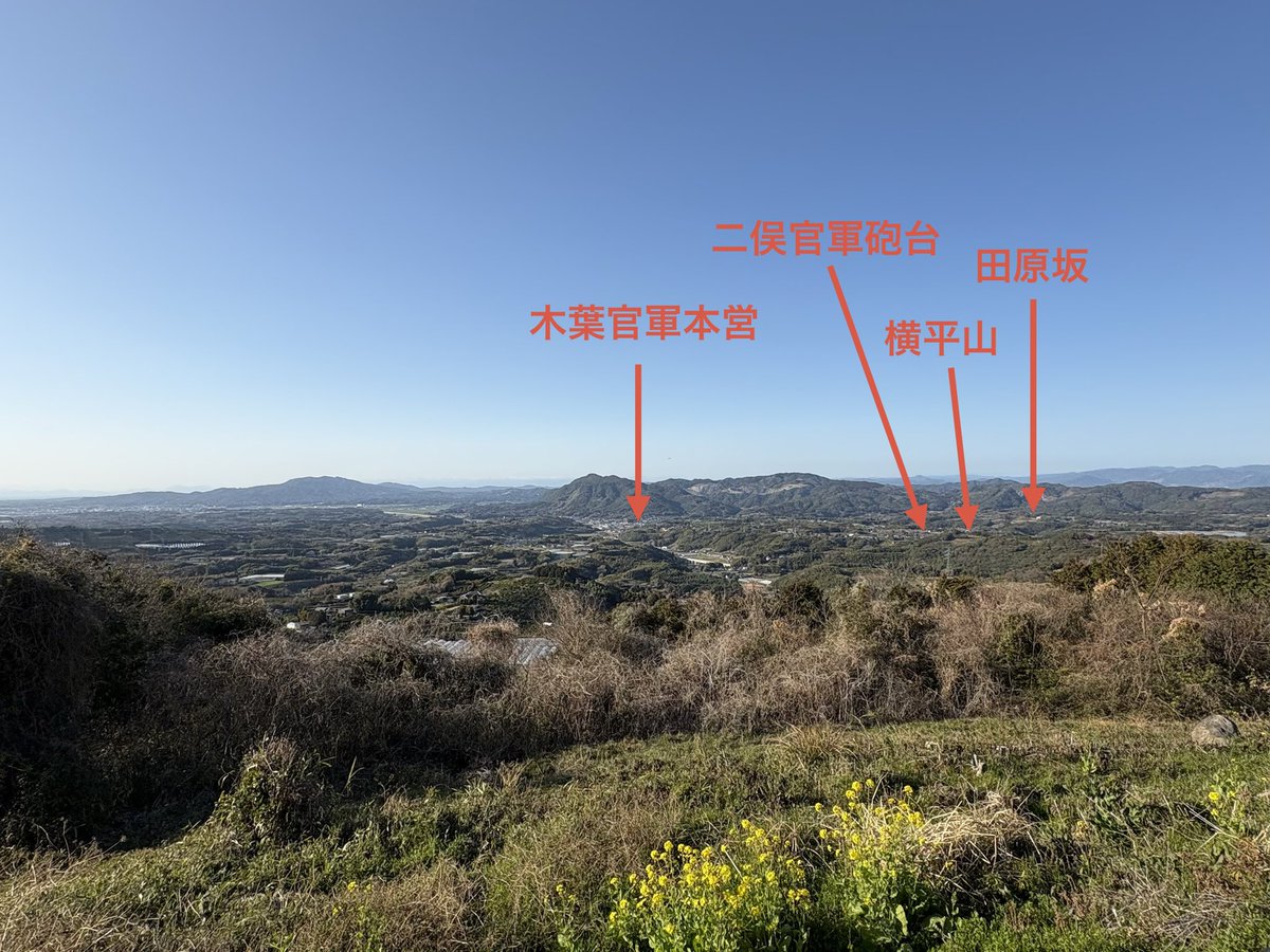 瀬芭須茶庵（或いはセバ蔵）🍺🏯🍶🔫 tweet media