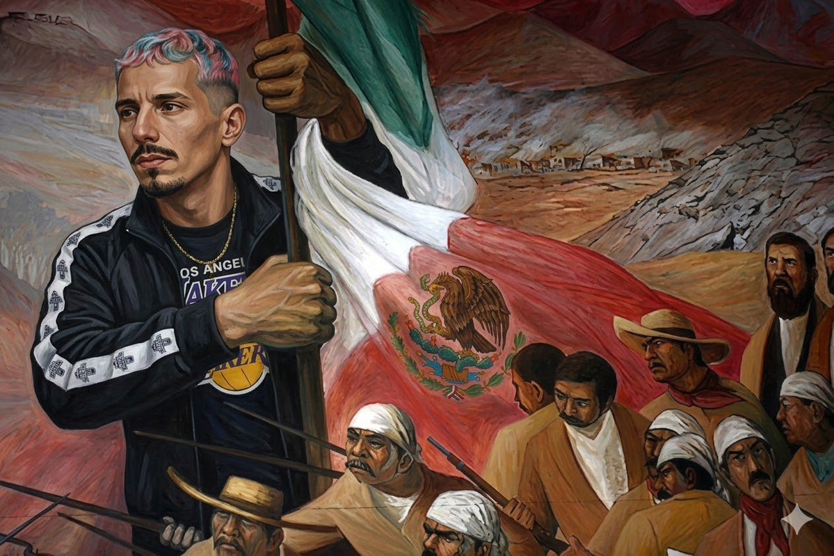 𝔞𝔫𝔱𝔦𝔳𝔢𝔩𝔞 tweet media