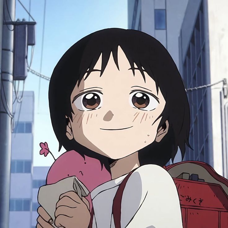 𝙎𝙝𝙞𝙯𝙪𝙠𝙖 𝙆𝙪𝙯𝙚 (𝙔𝙖𝙢𝙖𝙨𝙝𝙞𝙧𝙤) tweet media