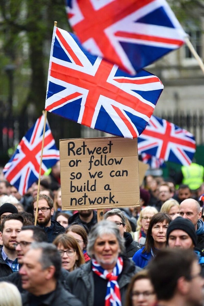 Kris Lerwill tweet media