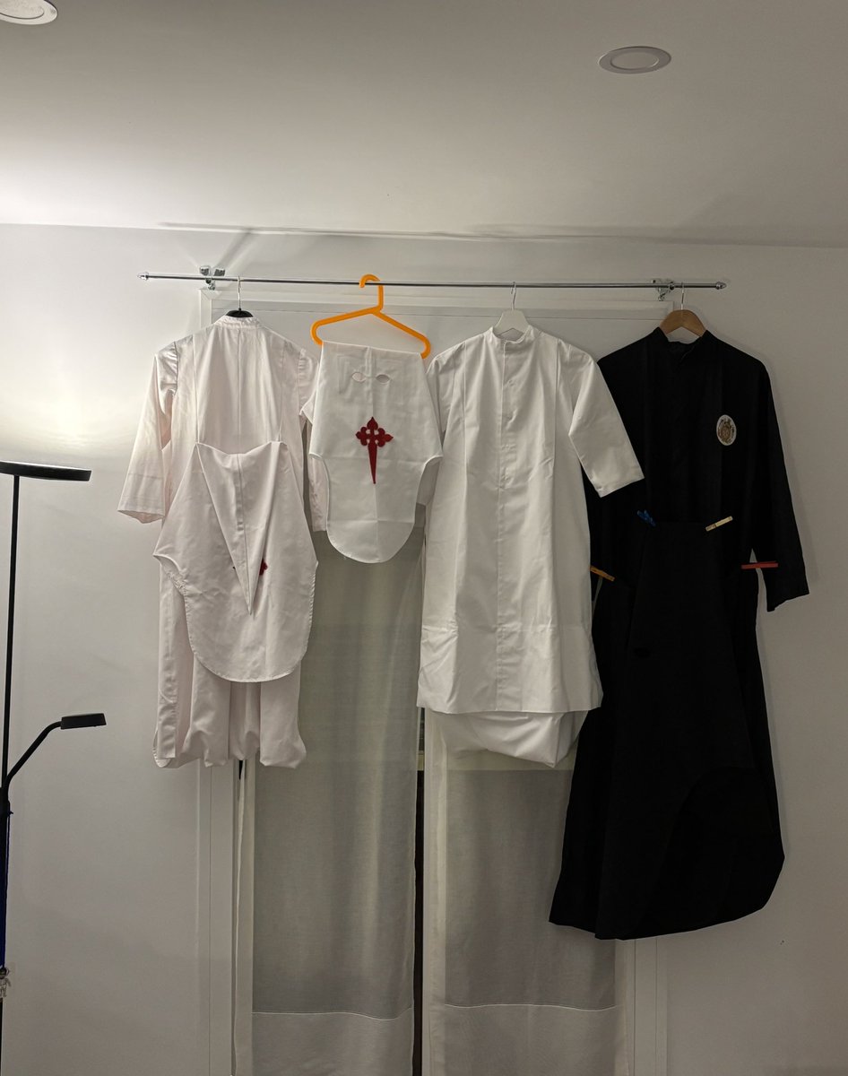 Manuel Bayón tweet media