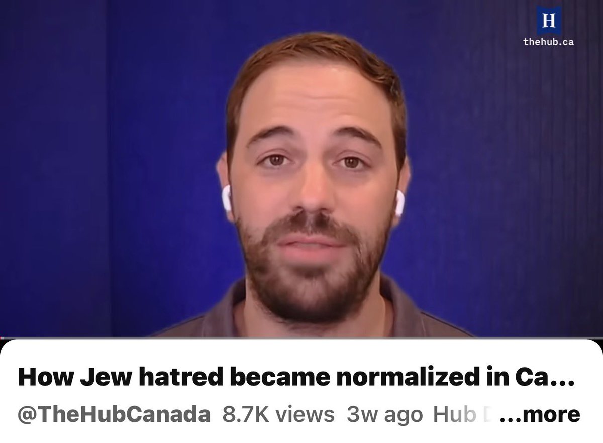 Donald Duck 🔴 🇨🇦🇺🇸 tweet media