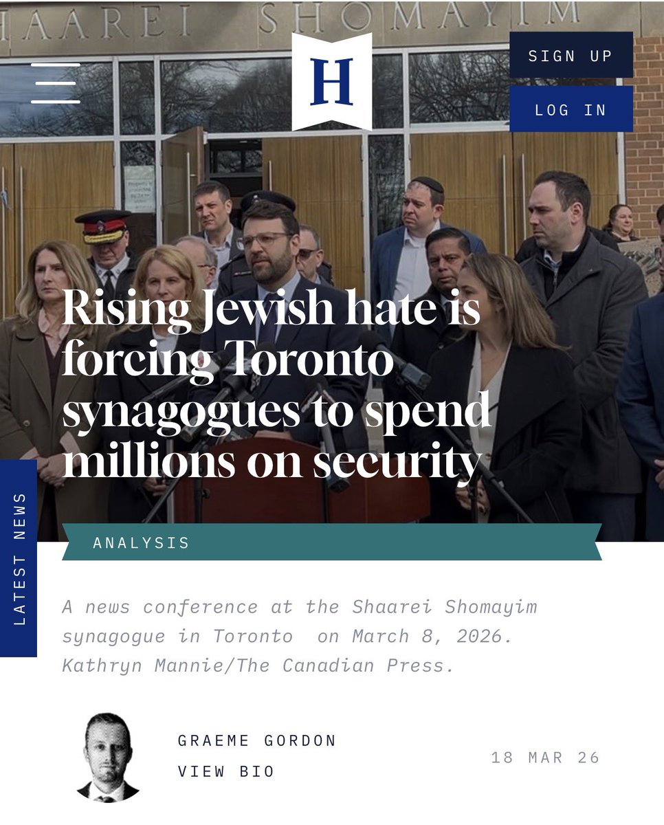 Donald Duck 🔴 🇨🇦🇺🇸 tweet media