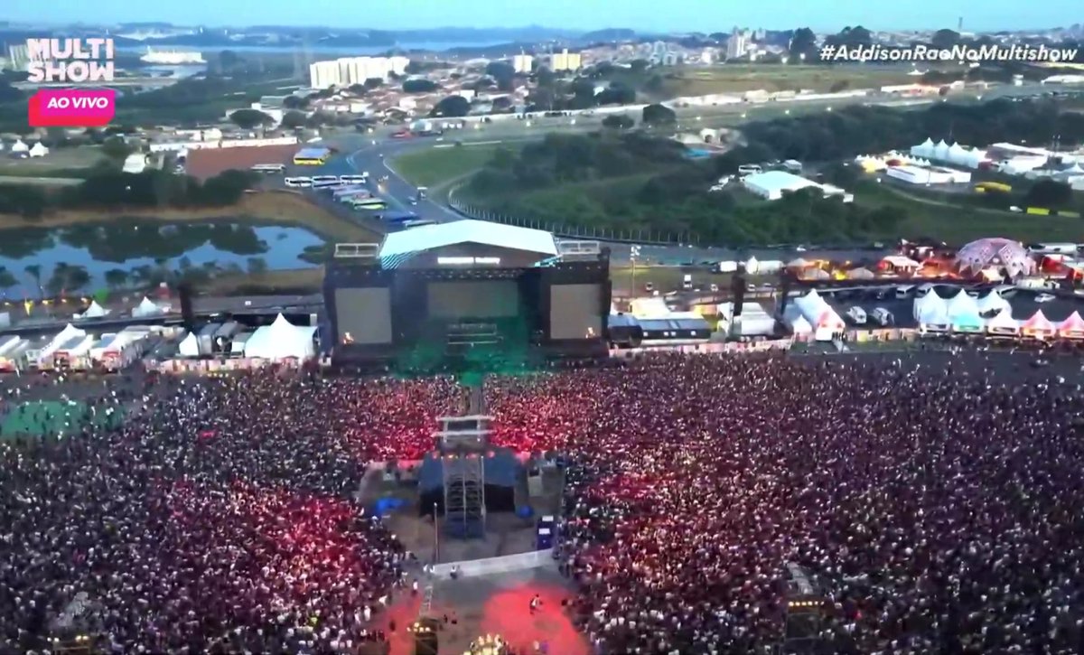 DIEGO🪄 tweet media