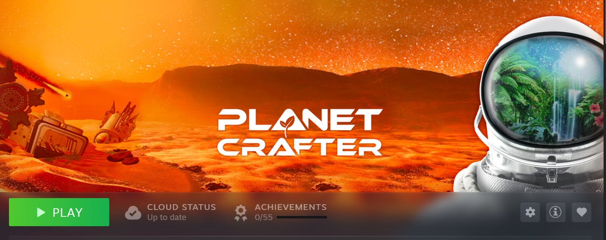 Saru Monsuki - Blue Fox Vtuber 🦊🎮 tweet media