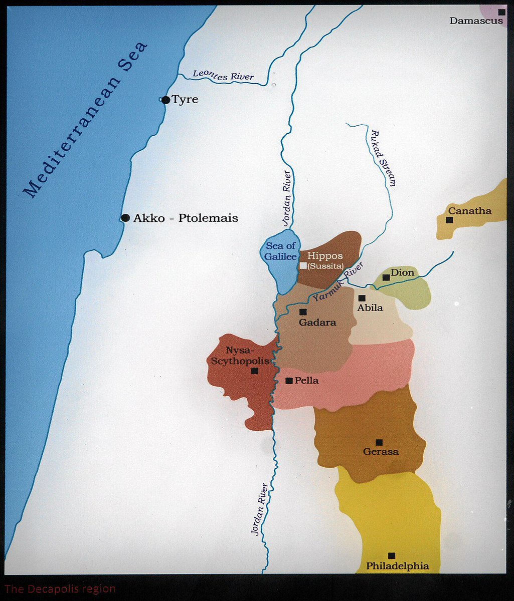 Yousef 🇵🇸 tweet media