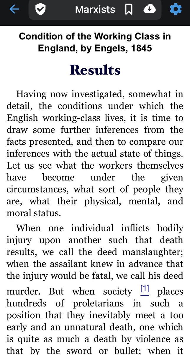 🎨Artsy M*rxist 🎨 (commissions closed) tweet media