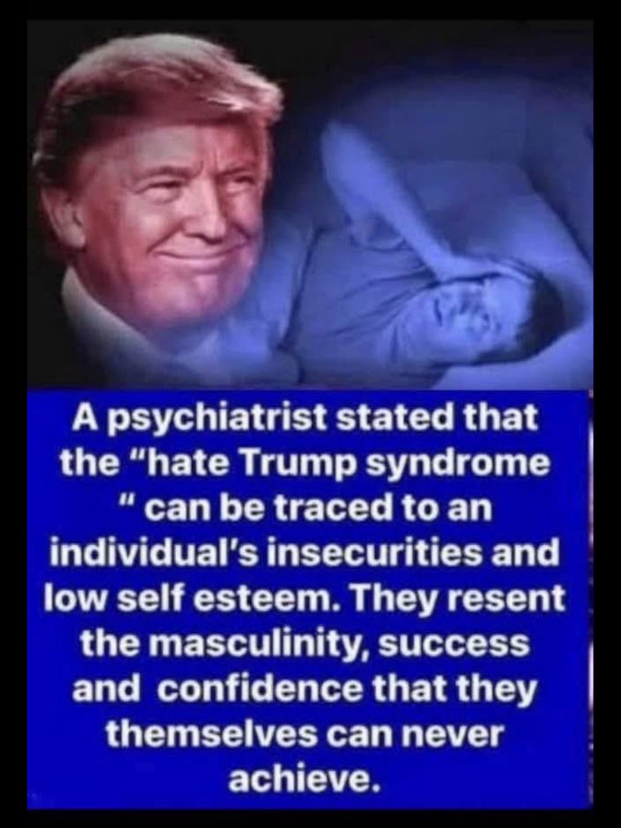 Mikerandom2001 tweet media