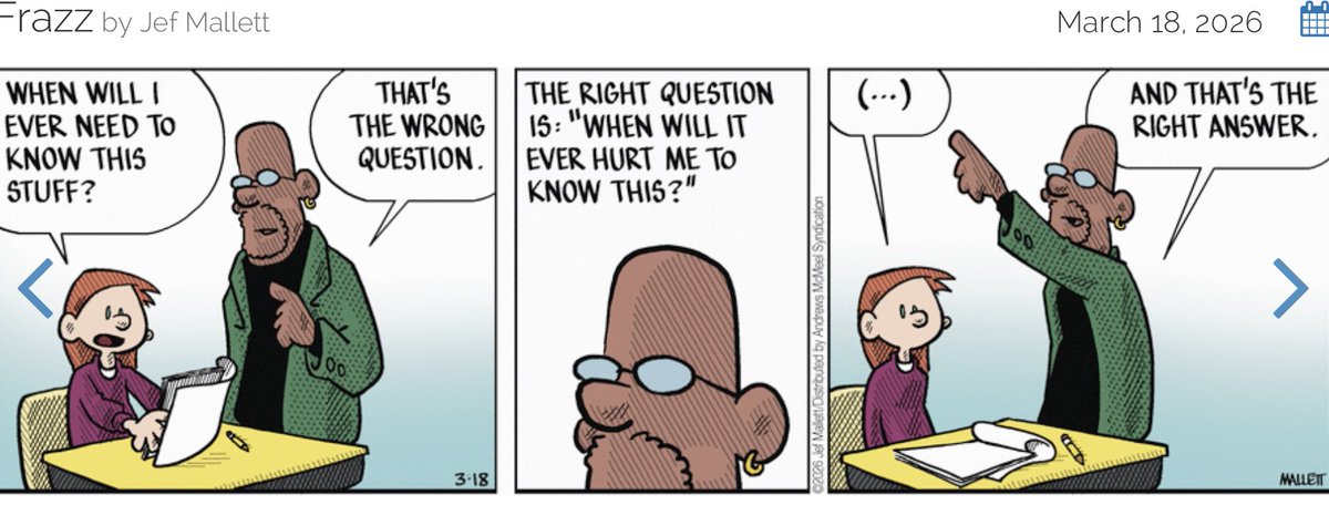 Shawn Beaty tweet media