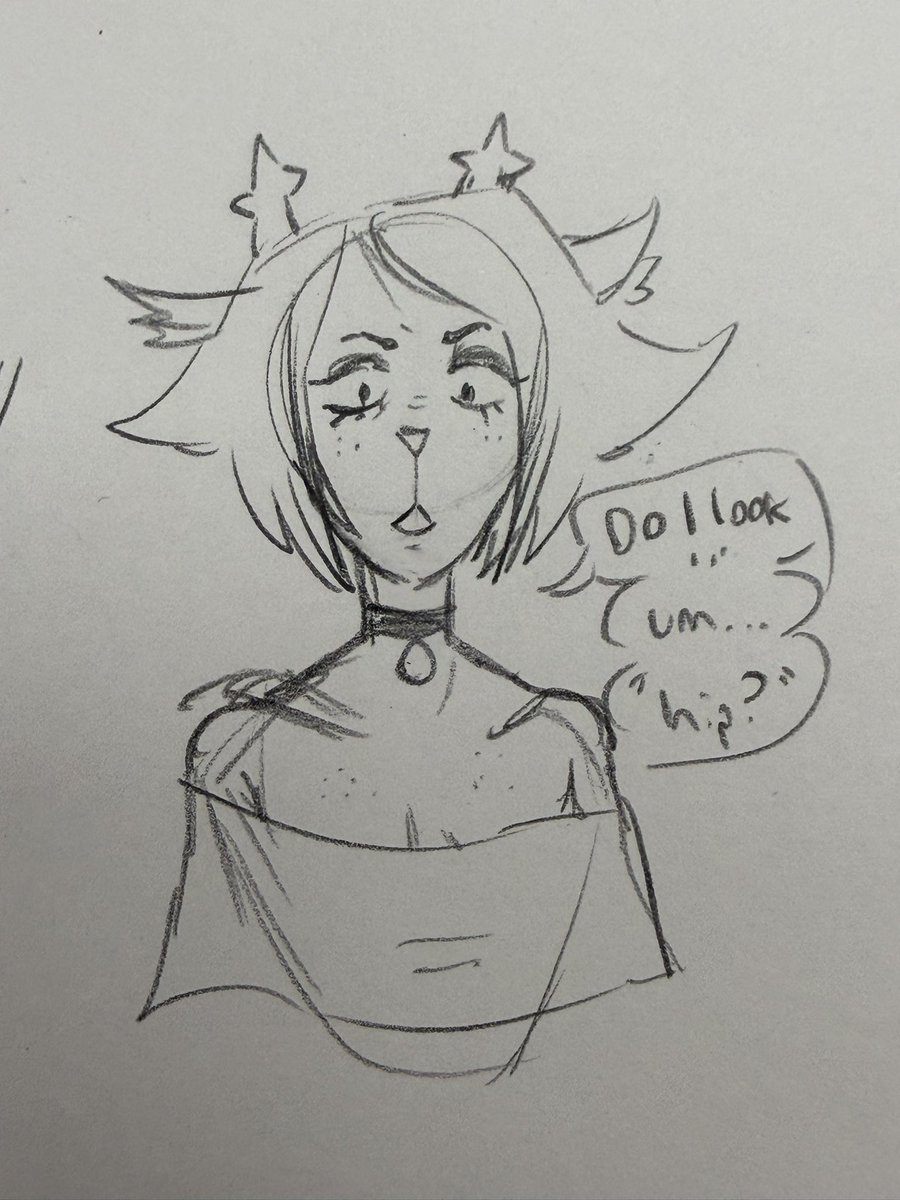 Tommyowo🔞 (Coms Open) tweet media